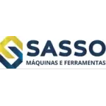 SASSO  CIA LTDA