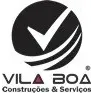 Ícone da VILA BOA CONSTRUCOES E SERVICOS LIMITADA