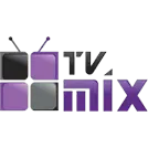 TVMIX