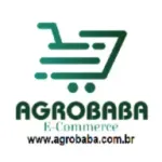 Ícone da AGROBABA ECOMMERCE LTDA