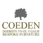 COEDEN TIMBER JURUENA