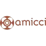 AMICCI