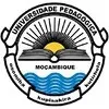 Ícone da UNIVERSIDADE PEDAGOGICA LTDA