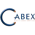 Ícone da CABEXPRESS INDUSTRIA E COMERCIO DE CABOS ELETRICOS LTDA