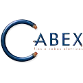 CABEXPRESS INDUSTRIA E COMERCIO DE CABOS ELETRICOS LTDA