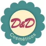 DD COSMETICOS