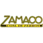 Ícone da ZAMACO COMERCIO DE FERROS LTDA