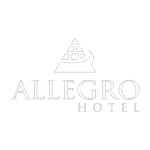 Ícone da ALLEGRO HOTEL E RESIDENCE LTDA