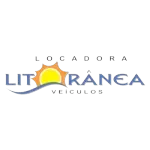 Ícone da LOCADORA LITORANEA VEICULOS LTDA