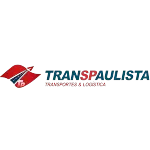Ícone da TRANSPAULISTA TRANSPORTES RODOVIARIOS E LOGISTICA LTDA