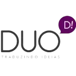 DUO TRANSLATIONS
