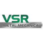 VSR METAL MECANICA LTDA