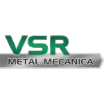 Ícone da VSR METAL MECANICA LTDA