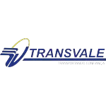 Ícone da TRANSVALE TRANSPORTES EXPRESS LTDA
