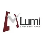 LUMI CONTABILIDADE