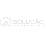 SOLUCAO INFORMATICA