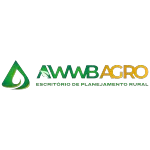 Ícone da AWWB AGRO ESCRITORIO DE PLANEJAMENTO RURAL LTDA