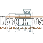 MARQUINHOS MOTORES