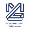 Ícone da MONTREAL GTEC FACILITY SERVICES SERVICOS INTEGRADOS LTDA