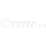 Ícone da LABORATORIO DE ANALISES CLINICAS CRUZEIRO LTDA