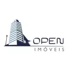 Ícone da OPEN MACAE NEGOCIOS IMOBILIARIOS LTDA