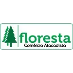 Ícone da FLORESTA  COMERCIO ATACADISTA DE MATERIAIS DE CONSTRUCAO LTDA