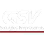 Ícone da GSV  CONSULTORIA  PROJETOS EMPRESARIAIS LTDA