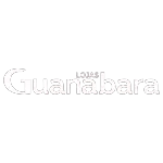 LOJAS GUANABARA