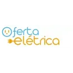 Ícone da OFERTA ELETRICA  MATERIAIS ELETRICOS E AUTOMACAO LTDA