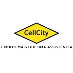 CELLCITY