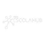 ESCOLA HUB