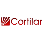 CORTILAR