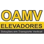 OAMV ELEVADORES