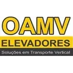 Ícone da OAMV SERVICOS DE ENGENHARIA LTDA