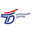 Ícone da TAPECARIA DUTRA LTDA