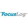 FOCUSLOG