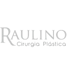 CLINICA RAULINO  CIRURGIA PLASTICA LTDA