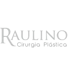 Ícone da CLINICA RAULINO  CIRURGIA PLASTICA LTDA