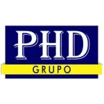 PHD CENTRO AUTOMOTIVO