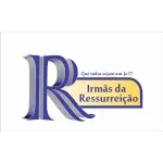 COMUNIDADES DA RESSURREICAO