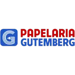 PAPELARIA GUTEMBERG CATEDRAL