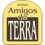 Ícone da APIARIO AMIGOS DA TERRA LTDA