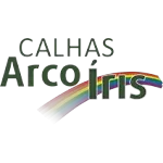 Ícone da CALHAS ARCO IRIS LTDA