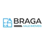 Ícone da FRANCISCO BRAGA IMOVEIS LTDA