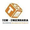 Ícone da TCM TREINAMENTOS E SERVICOS LTDA