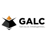 GALC CONSTRUCOES E MINERACAO