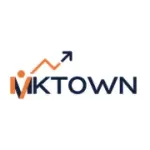 MKTOWN