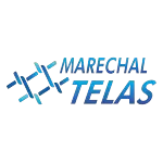 MARECHAL TELAS