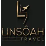 LINSOAH TRAVEL