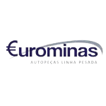 EUROMINAS PECAS  SERVICOS